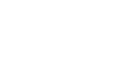 Agefpi