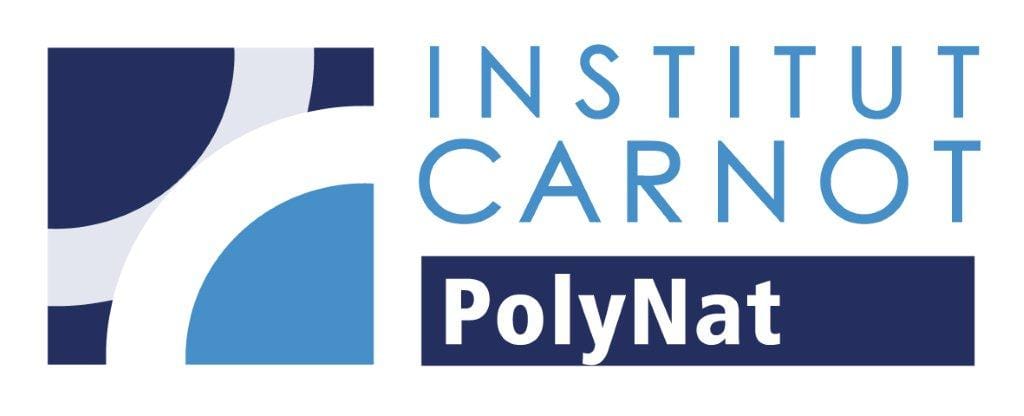 Logo Carnot Polynat