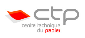Logo CTP