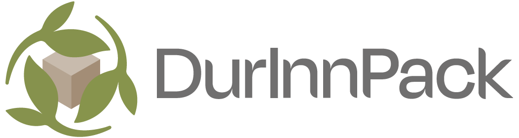 Logo DurInnPack