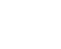 Grenoble INP - UGA