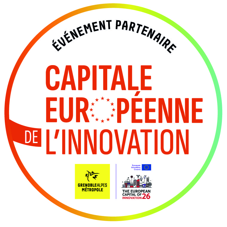 Label iCapital